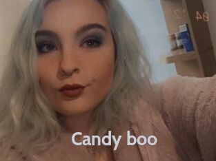 Candy_boo