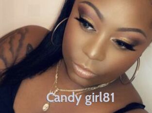 Candy_girl81