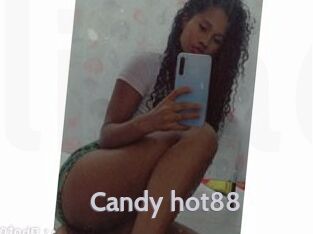 Candy_hot88 Live Cam 66