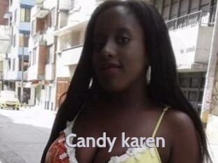 Candy_karen