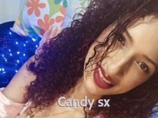 Candy_sx