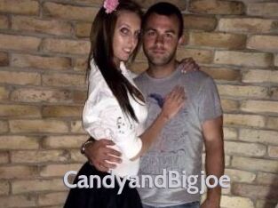 CandyandBigjoe