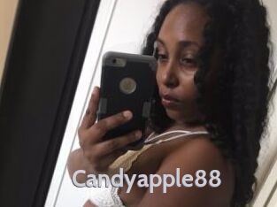 Candyapple88