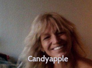 Candyapple_