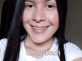 Candybitch