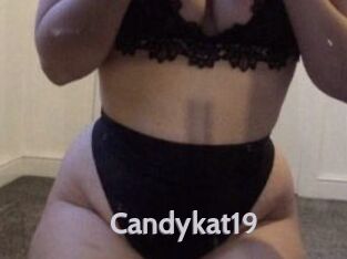 Candykat19