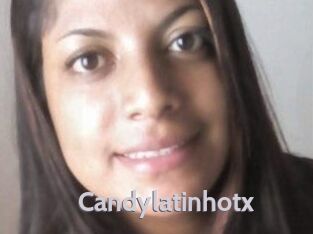 Candylatinhotx