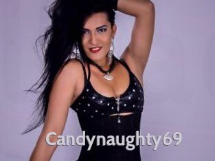 Candynaughty69 Live Cam 66