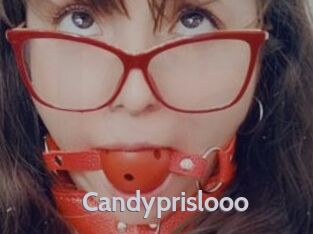 Candyprislooo