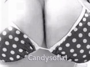 Candysofia1