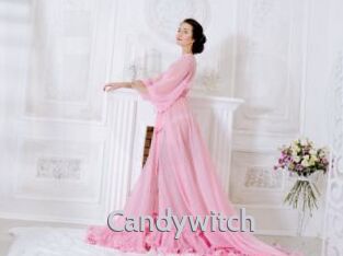 Candywitch