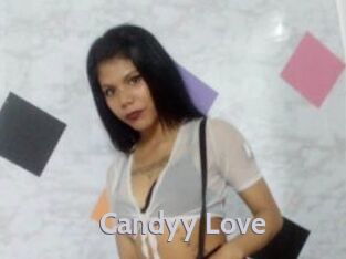 Candyy_Love