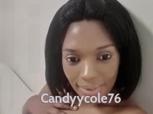 Candyycole76