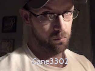 Cane3302