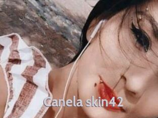 Canela_skin42