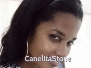 CanelitaStone