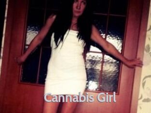 Cannabis_Girl Live Cam 66