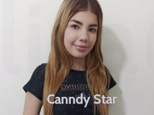 Canndy_Star