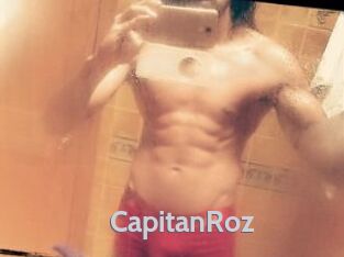 CapitanRoz