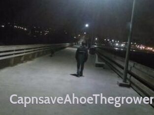Capn_save_A_hoe_The_grower Live Cam 66