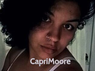 Capri_Moore Live Cam 66