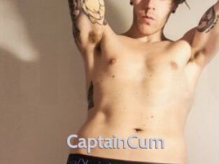 CaptainCum Live Cam 66
