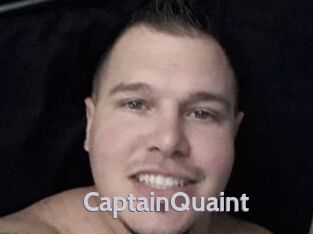 CaptainQuaint Live Cam 66