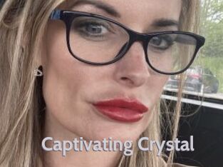 Captivating_Crystal