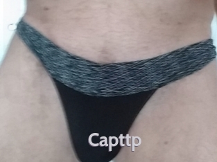 Capttp Live Cam 66
