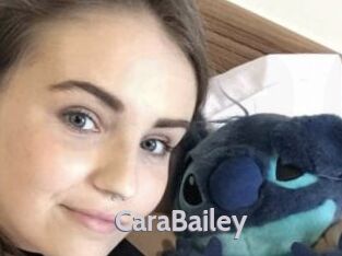 CaraBailey
