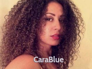 CaraBlue Live Cam 66