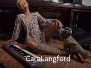 CaraLangford