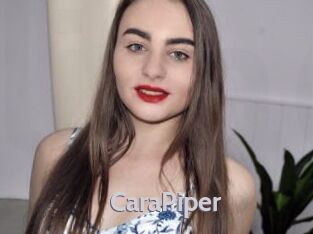 CaraPiper