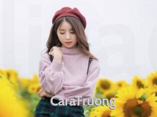 CaraTruong