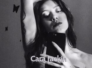 Cara_Jackin