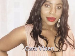 Cara_Vixen