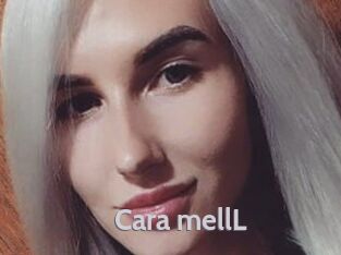 Cara_mellL