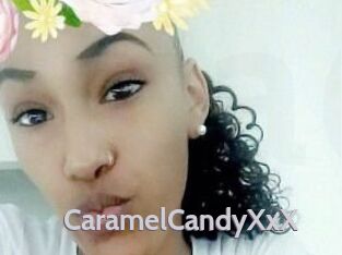 Caramel_Candy_XxX_