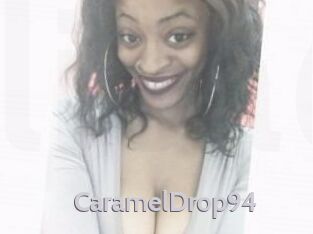 CaramelDrop94