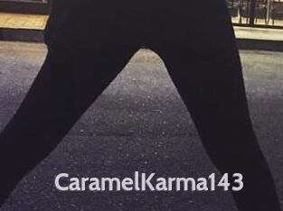 CaramelKarma143