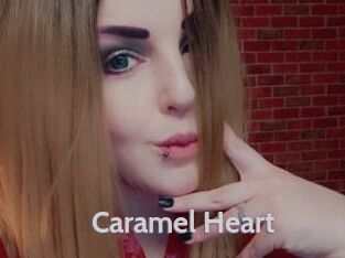 Caramel_Heart
