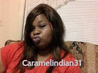Caramelindian31