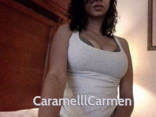 CaramelllCarmen