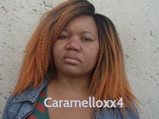 Caramelloxx4