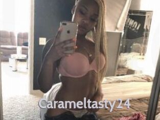 Carameltasty24