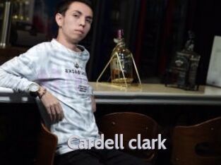 Cardell_clark