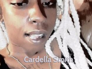 Cardella_Smith