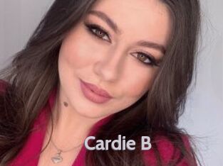 Cardie_B