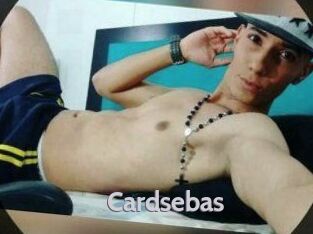 Cardsebas