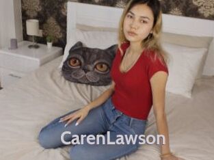 CarenLawson